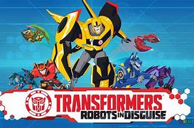 雄鸟胜黄蜂领袖球员发力突围，全队短兵相接