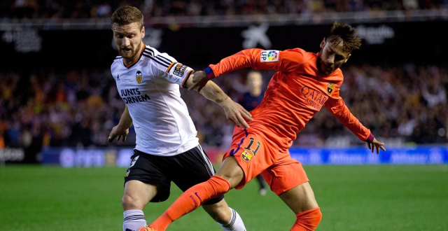 比利时主场大胜，领跑小组晋级前途一片光明！