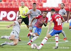 九游体育登录-拉科鲁尼亚实现反超，保级前景一片光明