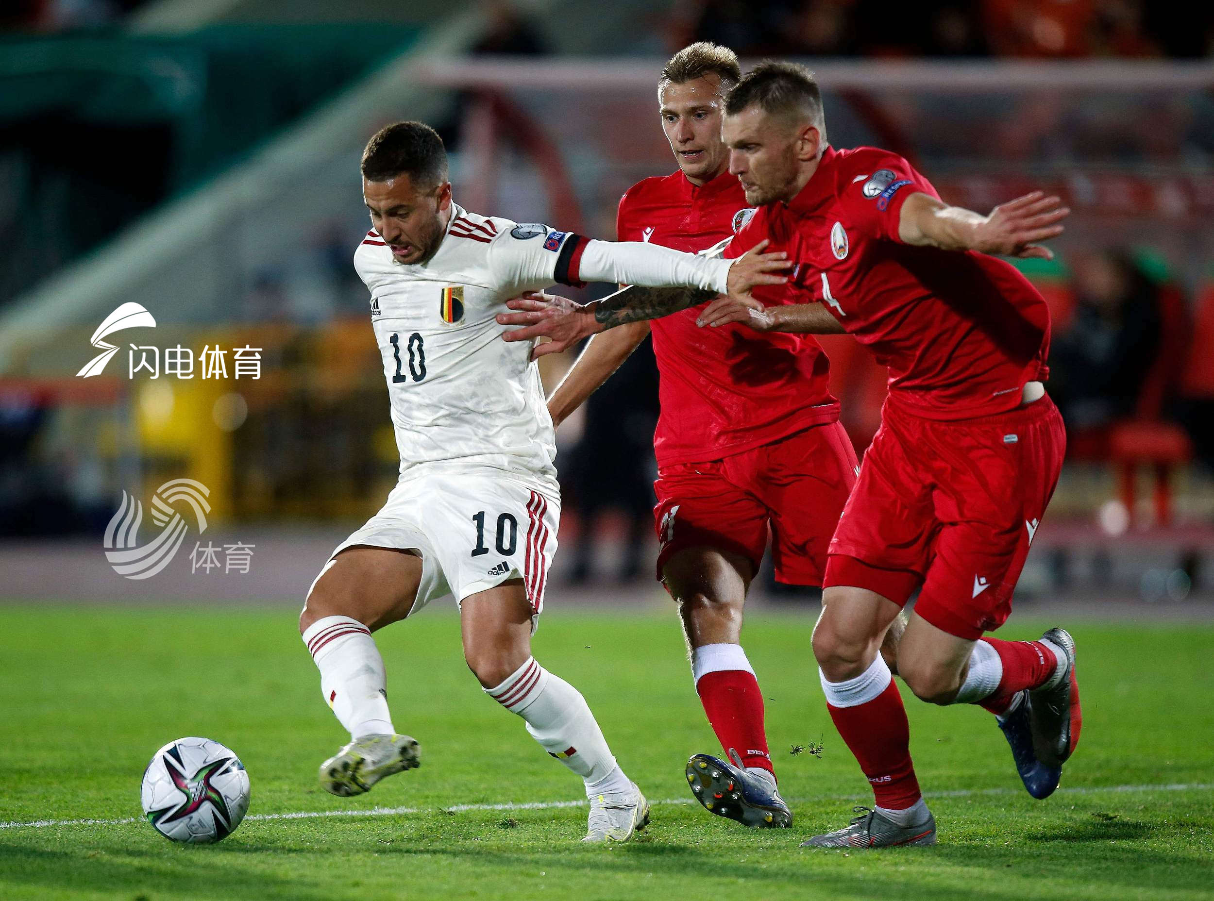 九游体育官网入口-汉诺威客场小胜，摆脱降级威胁的简单介绍