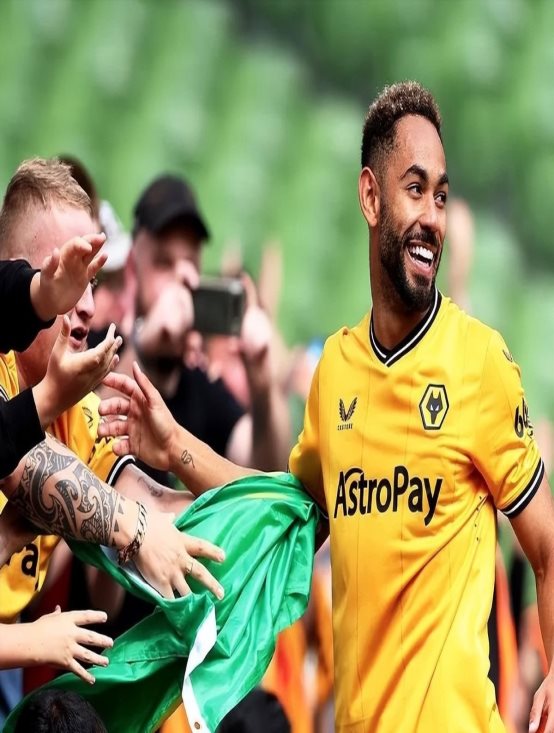 汉诺威客场小胜,摆脱降级威胁的简单介绍 汉诺威客场小胜,摆脱降级威胁的简单介绍