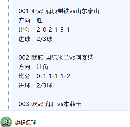 关于桑普多利亚主场小胜国际米兰,欧冠前景不明的信息 关于桑普多利亚主场小胜国际米兰,欧冠前景不明的信息
