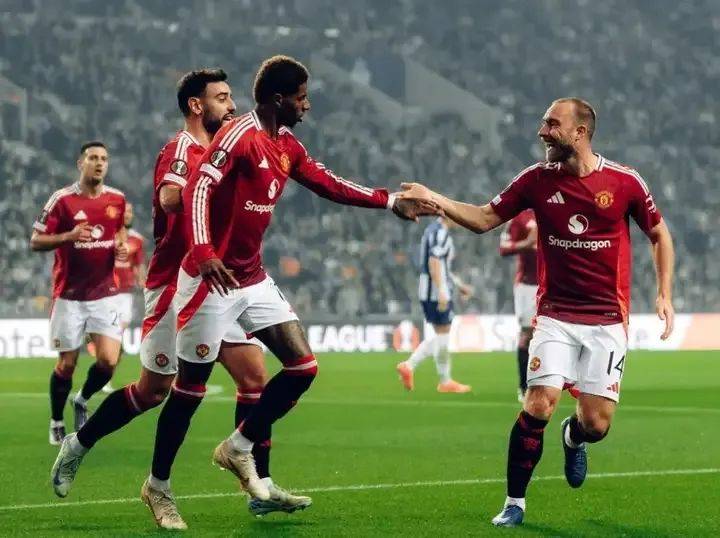 九游体育网页版登录入口-曼联陷入困境，需调整策略应对挑战