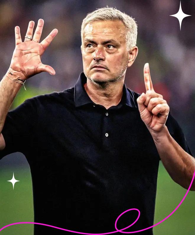 包含塞维利亚备战强敌，志在卫冕冠军的词条