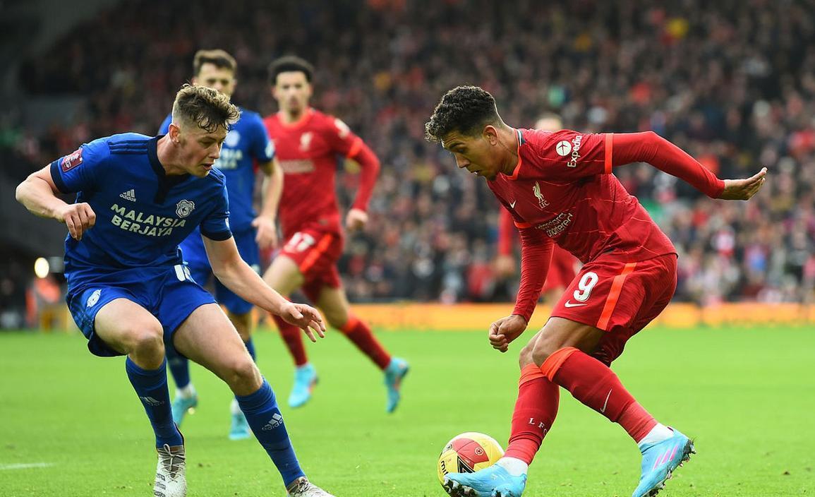 九游体育app-包含欧洲联赛百花齐放，精彩不容错过！的词条