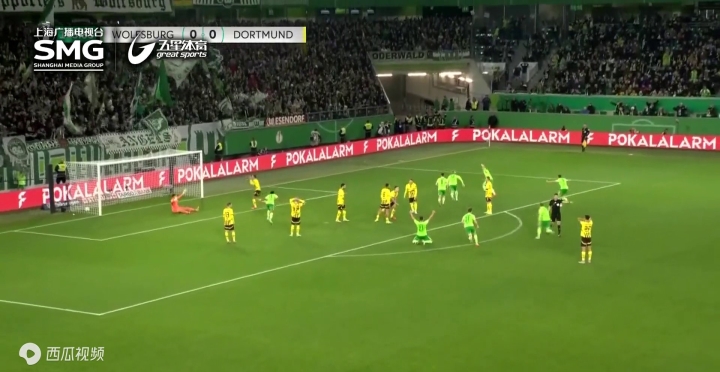 九游体育在线登录-包含勒沃库森客场不敌多特蒙德，积分落后的词条