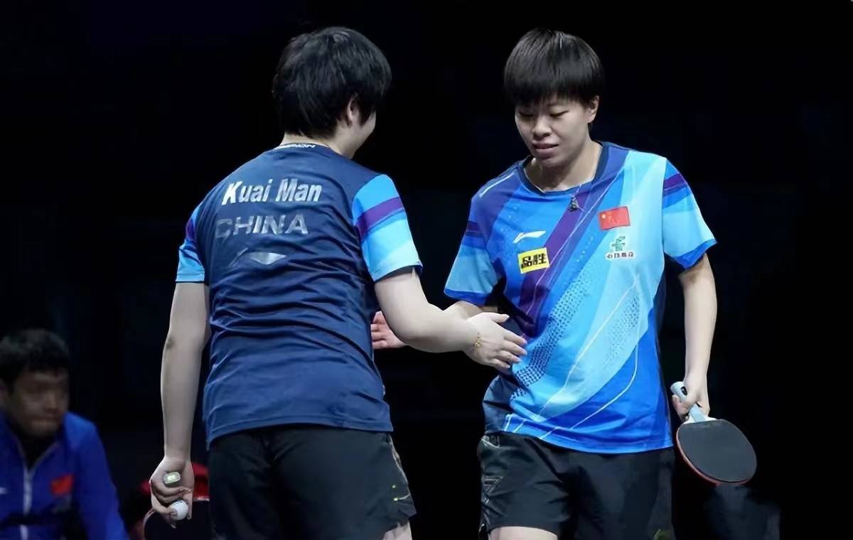 九游体育官网-四川队遭遇瓶颈，困扰重重的简单介绍