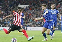 沃特福德主场不敌，默里尔建功奈阿普塌脚的简单介绍