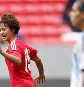 黄金时刻！亚洲足球巨人擦肩而过的简单介绍