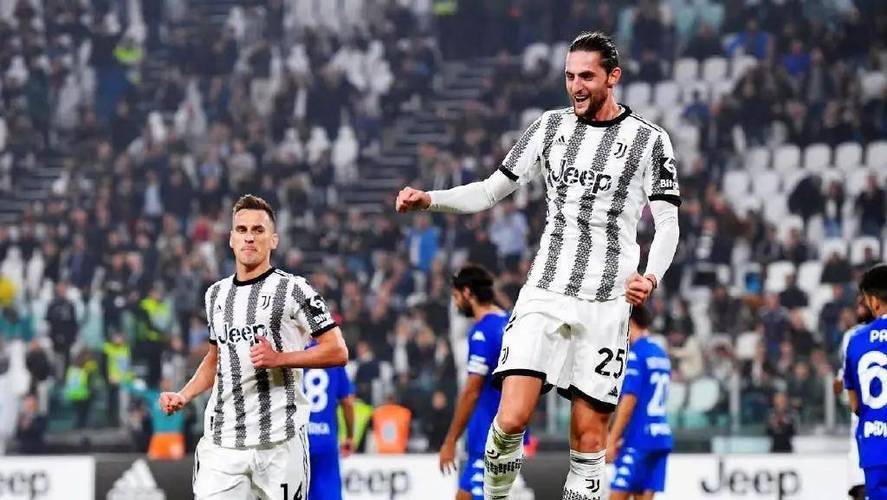 关于瓦伦西亚客场险胜尤文图斯,晋级欧冠强的信息 关于瓦伦西亚客场险胜尤文图斯,晋级欧冠强的信息