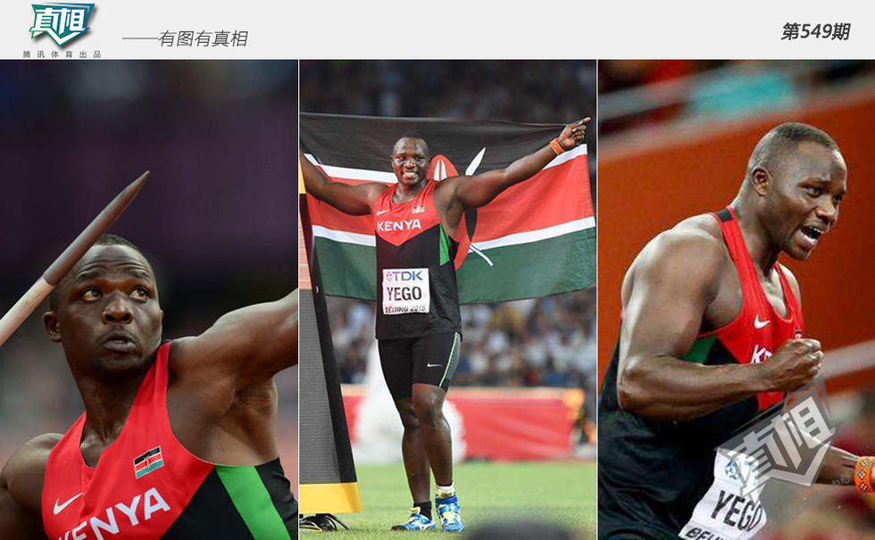 九游体育网页版登录入口-包含捷克选手在田径比赛中创造新的个人记录的词条