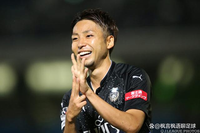 -柏太阳神主帅透露胜利关键，球员备战调整的简单介绍