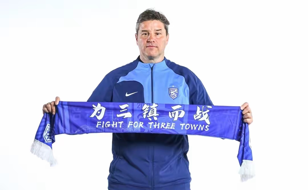 柏太阳神主帅透露胜利关键，球员备战调整的简单介绍