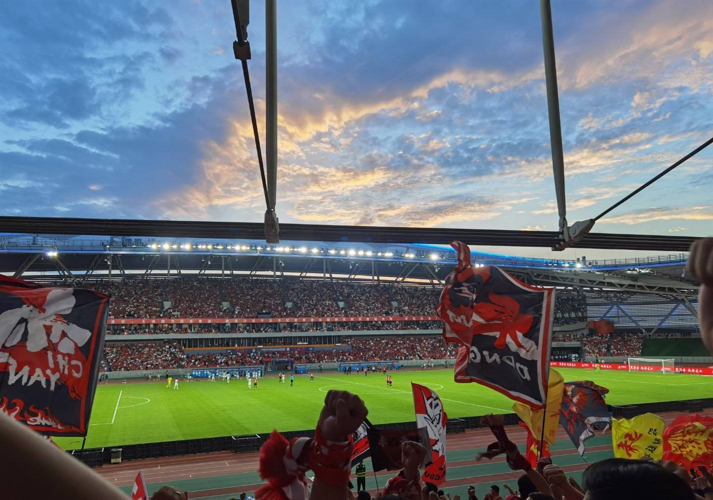 九游体育官方登录入口-包含波尔多主场大获全胜，稳步上升的词条