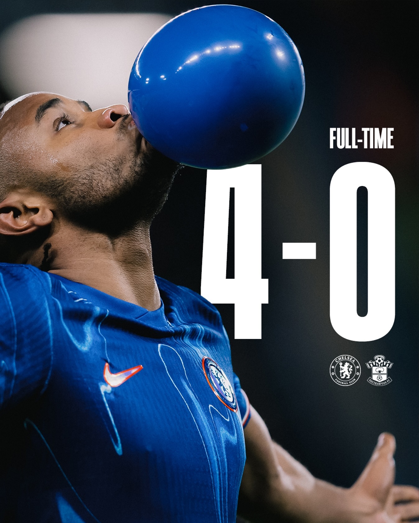 九游体育在线登录-切尔西后防稳固，零封对手实现胜利