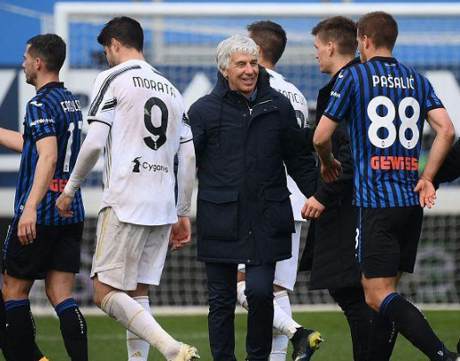 关于塞维利亚客场爆冷击败格拉纳达，取得重要三分的信息