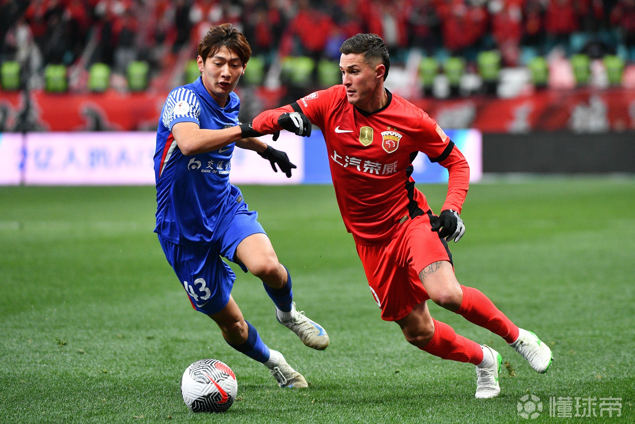 -亚洲篮球冠军杯，强队逐鹿出征