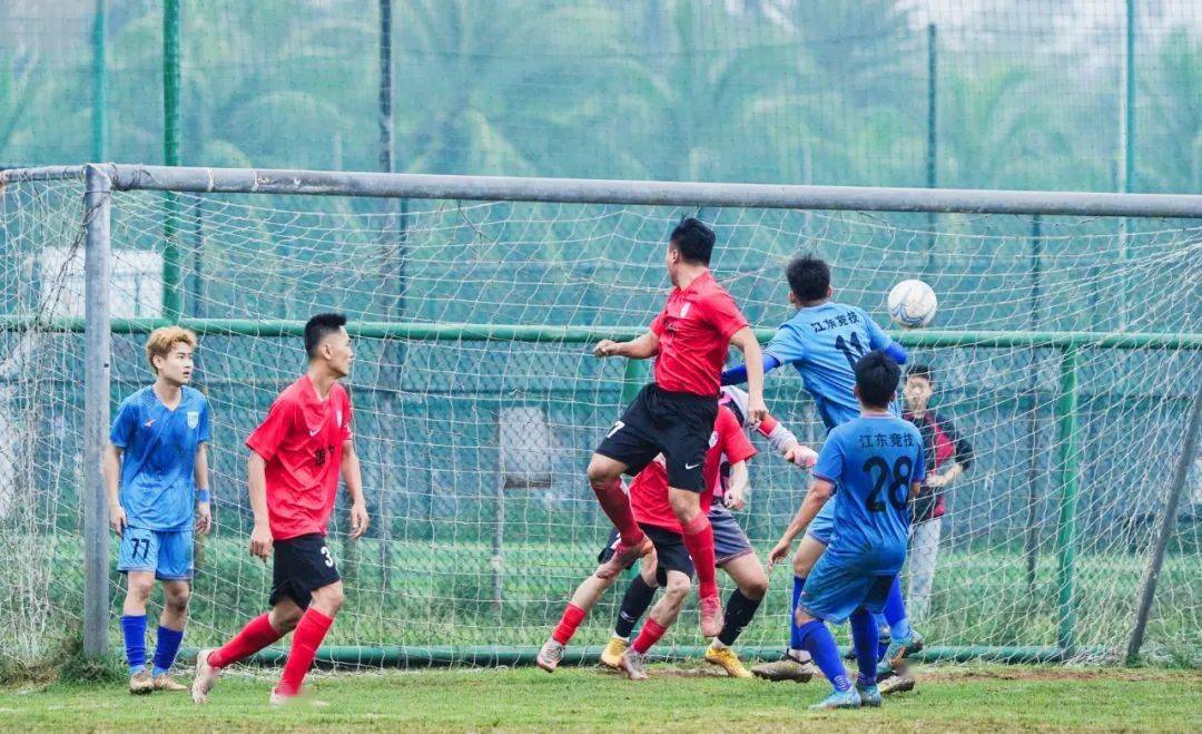 南亚队打出精彩比赛,赢得掌声 南亚队打出精彩比赛,赢得掌声