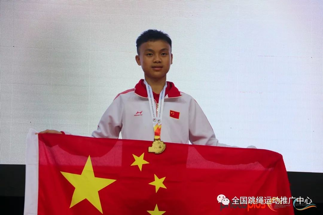 关于台湾队将代表中国走向亚洲赛场，争取好成绩的信息