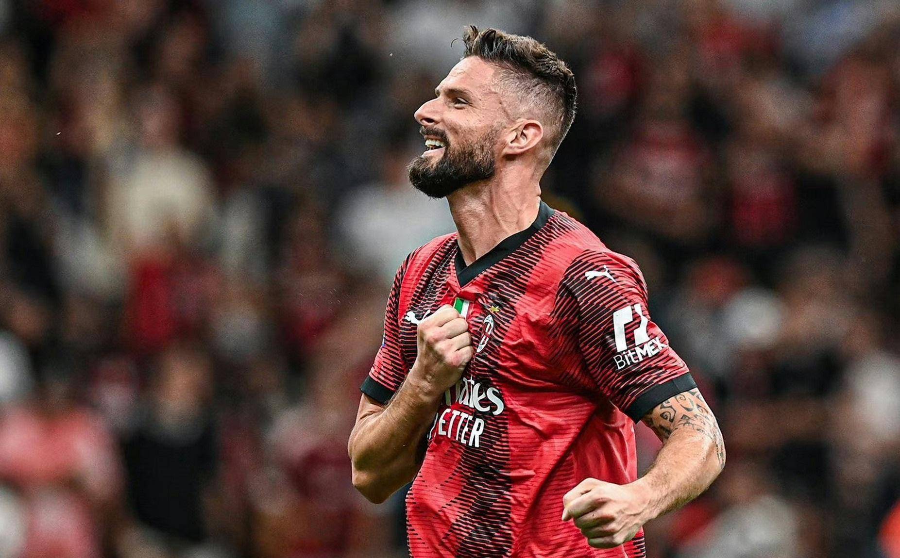 挪威遭遇惨败,冠军希望渺茫 挪威遭遇惨败,冠军希望渺茫