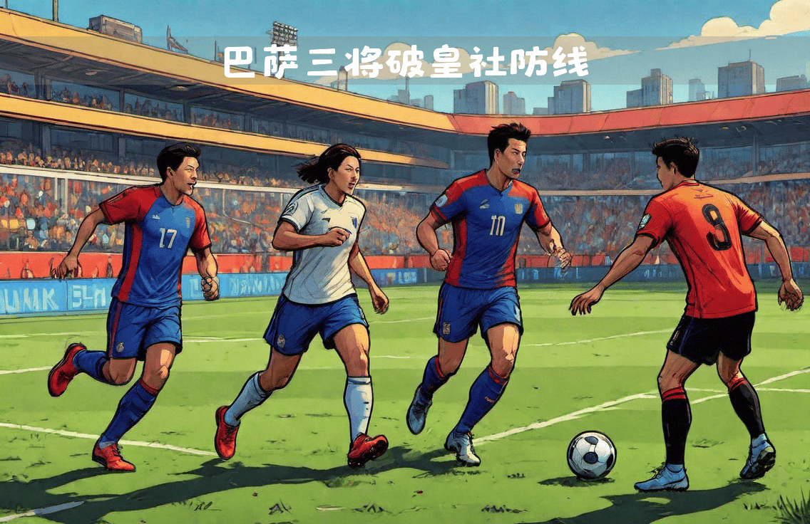 关于湖北豪取胜利，展示实力，稳定领先的信息