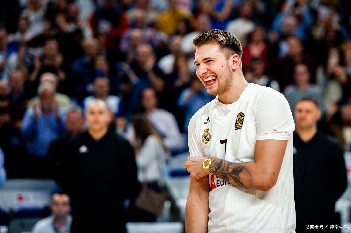 九游体育官方登录入口-新西兰球员在国际比赛中表现抢眼