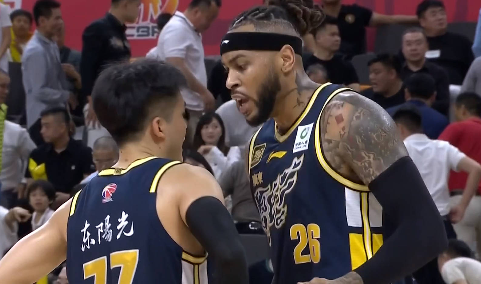 球队遭遇三连败，主帅或面临解职的简单介绍