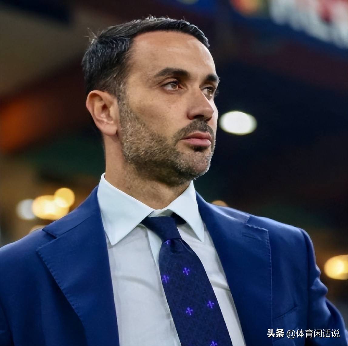 九游体育网页版登录入口-关于意甲球队连续三场失利，主帅或将下课的信息