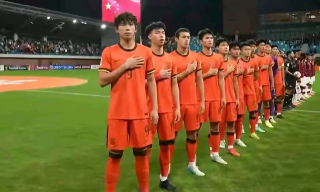 阿贝尔塞队士气高涨成功击败对手