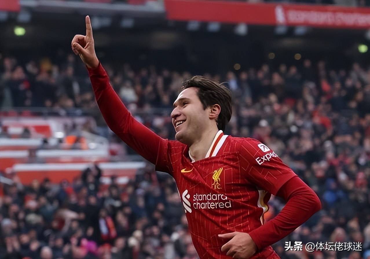 九游体育网页版入口-意大利联赛出现新秀球星，成为焦点