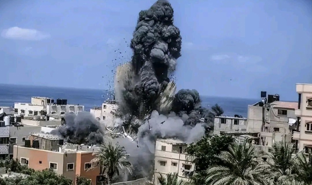 捷克队不敌以色列，遭遇挑战