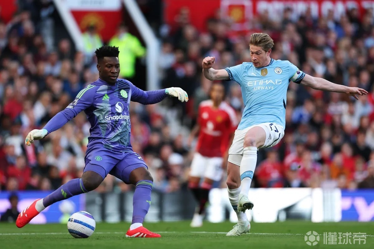 曼城客场大胜莱斯特城,取得六连胜 曼城客场大胜莱斯特城,取得六连胜