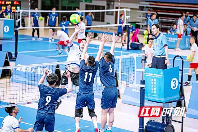 九游体育官网-球队集体奋起，战胜劲旅晋级