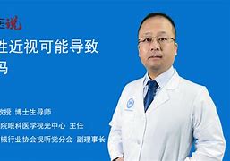 九游体育亚洲官网-荷兰险胜瑞士波尔及虐待治疗后恢复的简单介绍