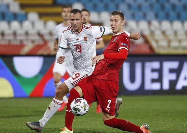 欧预赛匈牙利力争击败英格兰，取得突破win的简单介绍