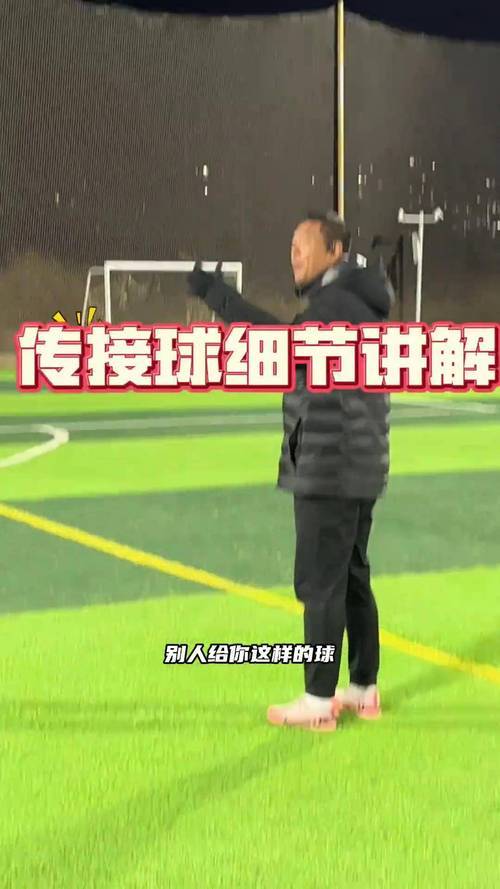 九游体育网页版入口-关于深圳佳兆业实力强劲，赢得比赛的信息