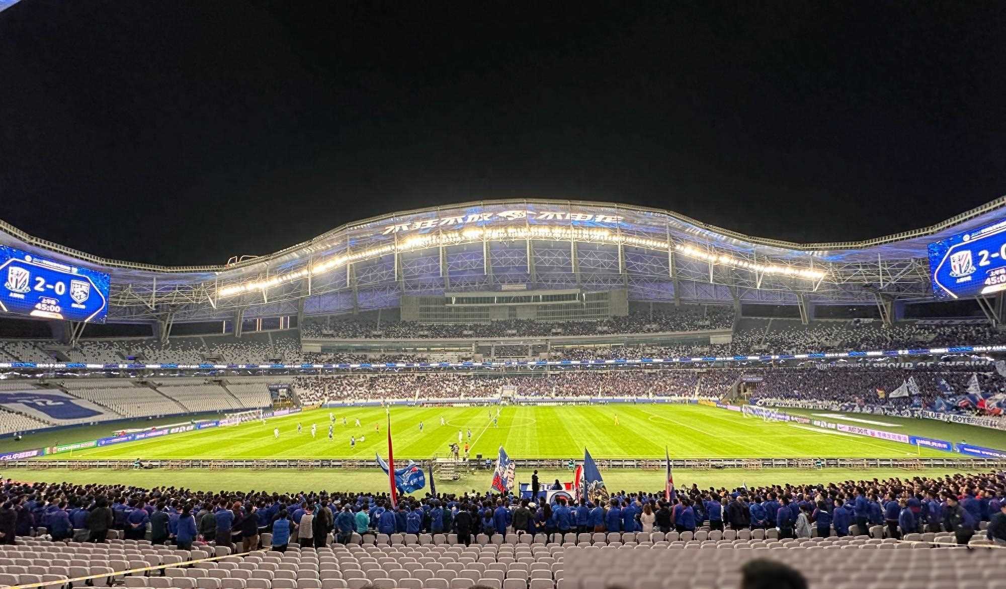 九游体育亚洲官网-德累斯顿小胜对手，稳固积分榜位置的简单介绍