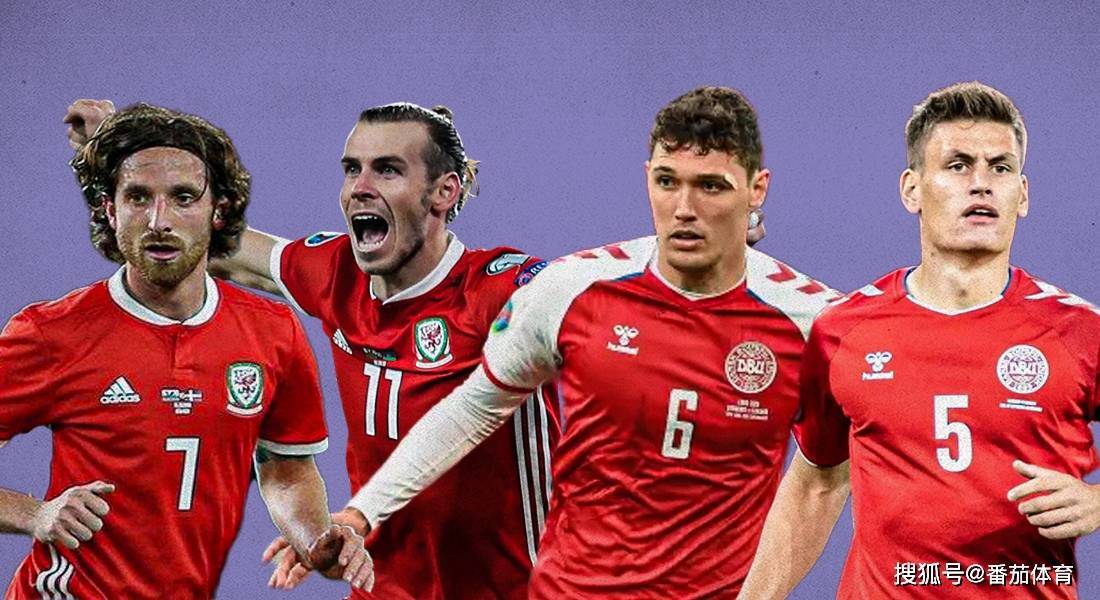 包含欧预赛半决赛精彩继续，球队实力对决的词条