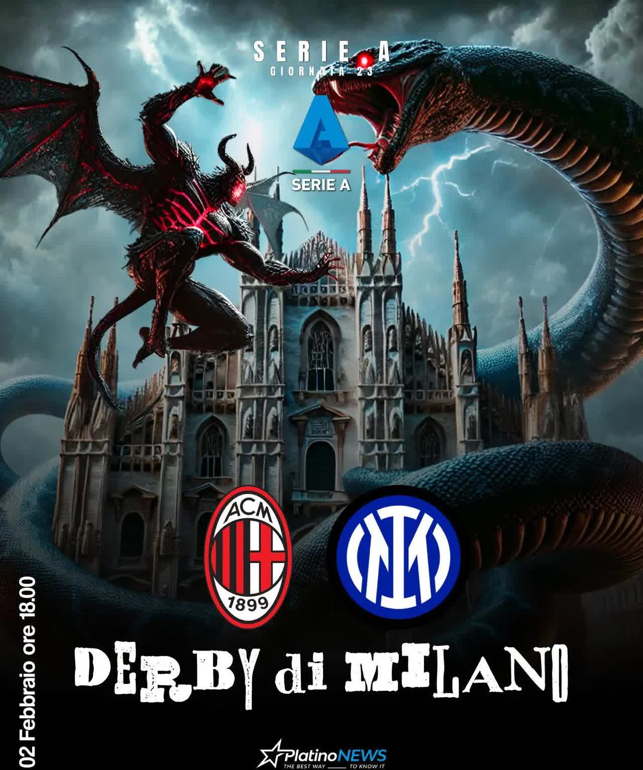 九游体育亚洲官网-国际超级杯上演！洲际对抗激烈的简单介绍