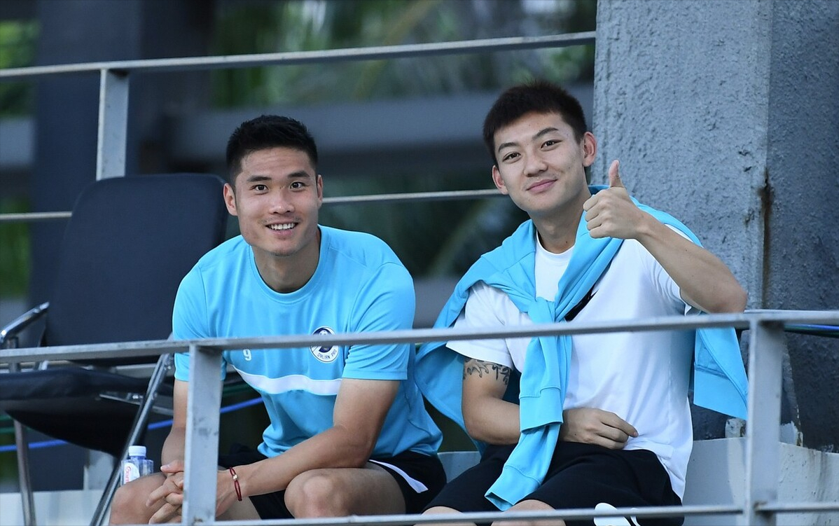 九游体育亚洲官网-大连人客场胜河南嵩总，稳定排名第二位的简单介绍