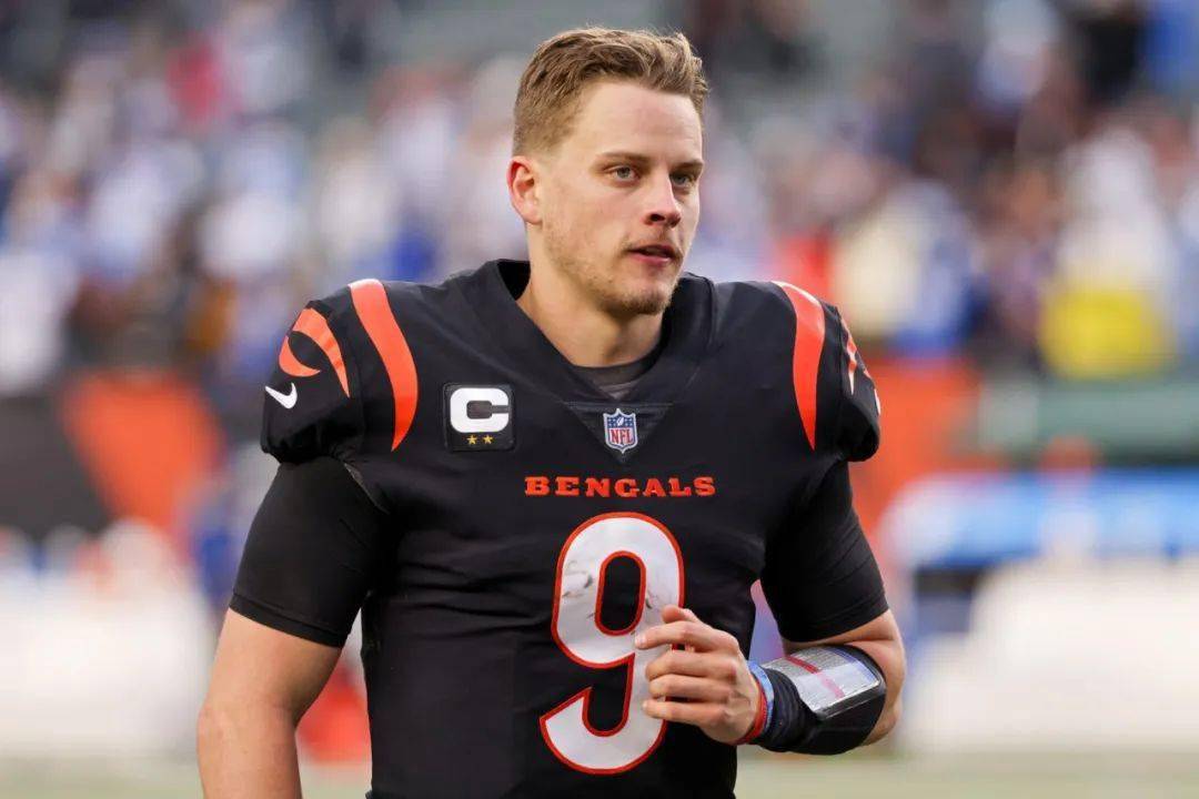 九游体育网页版入口-球队战绩迅速攀升外界赞誉不断的简单介绍