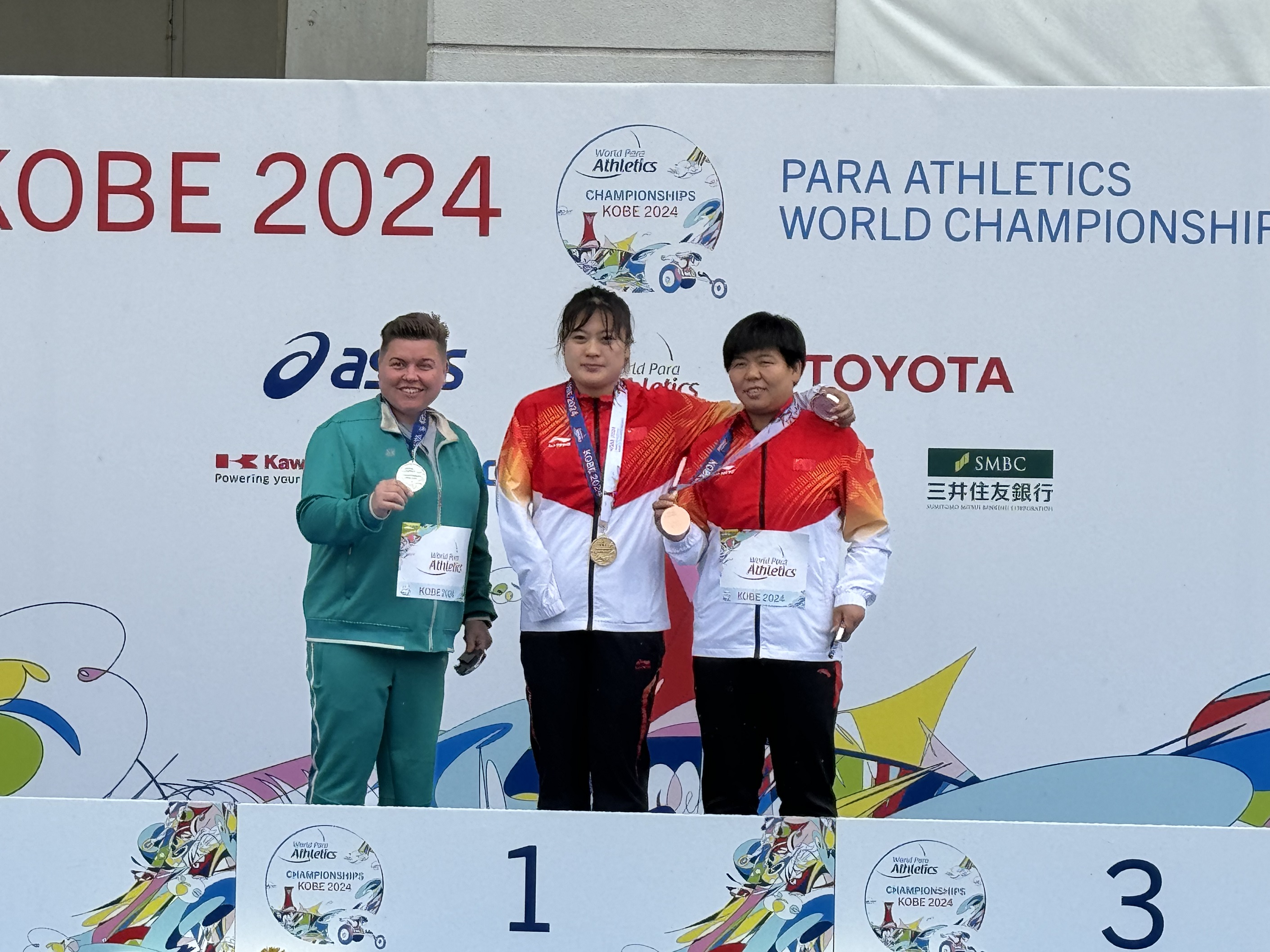 九游体育网页版入口-奥地利运动员取得佳绩，实力备受认可