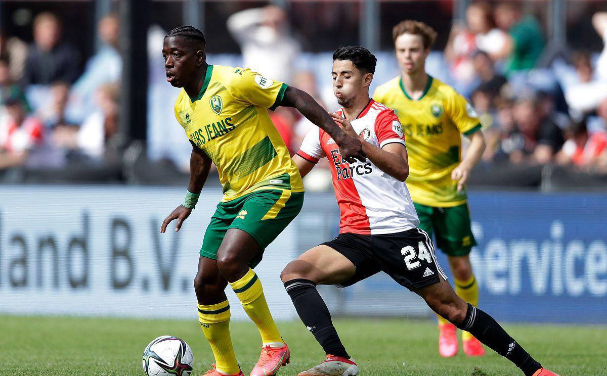 九游体育在线登录-关于明斯特联赛表现持续低迷，陷入保级泥潭的信息