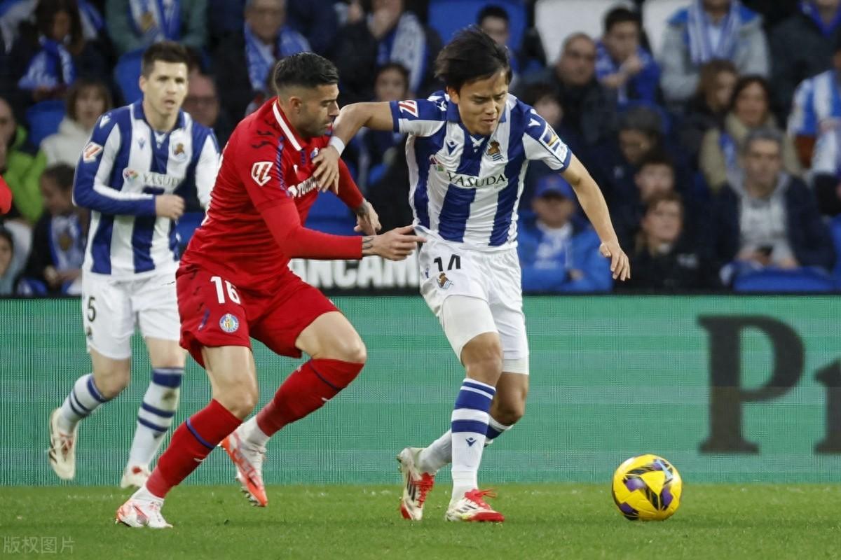 九游体育网页版-希塔费球员发威，助球队升至联赛前列的简单介绍