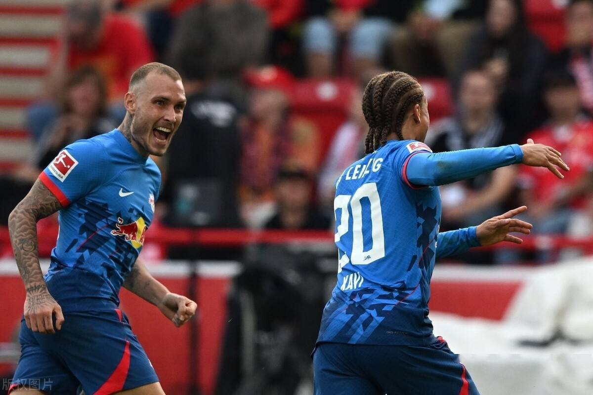 九游体育官方登录入口-保尔图取胜，德甲诺维奇态势逐步推进的简单介绍