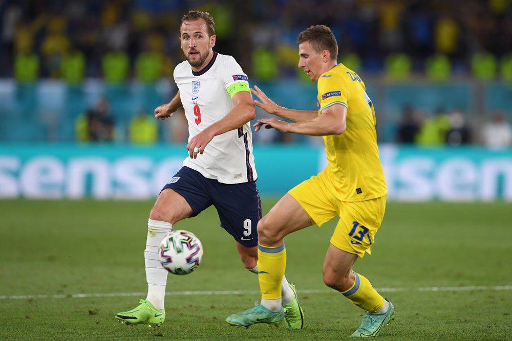 包含北马其顿队欧预赛成绩喜人，积分攀升势头迅猛的词条