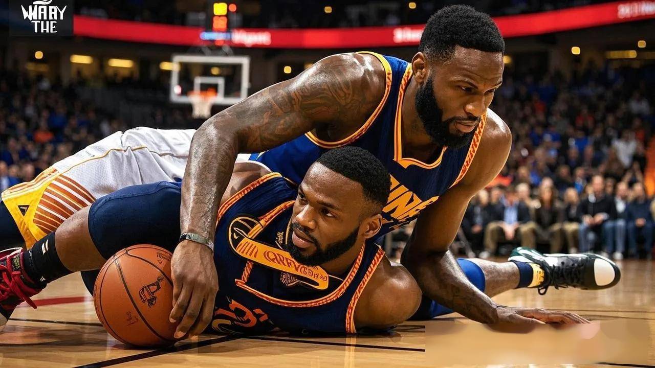 九游体育在线登录-小牛后卫被逐离场，球队意外被逆转败局难改的简单介绍