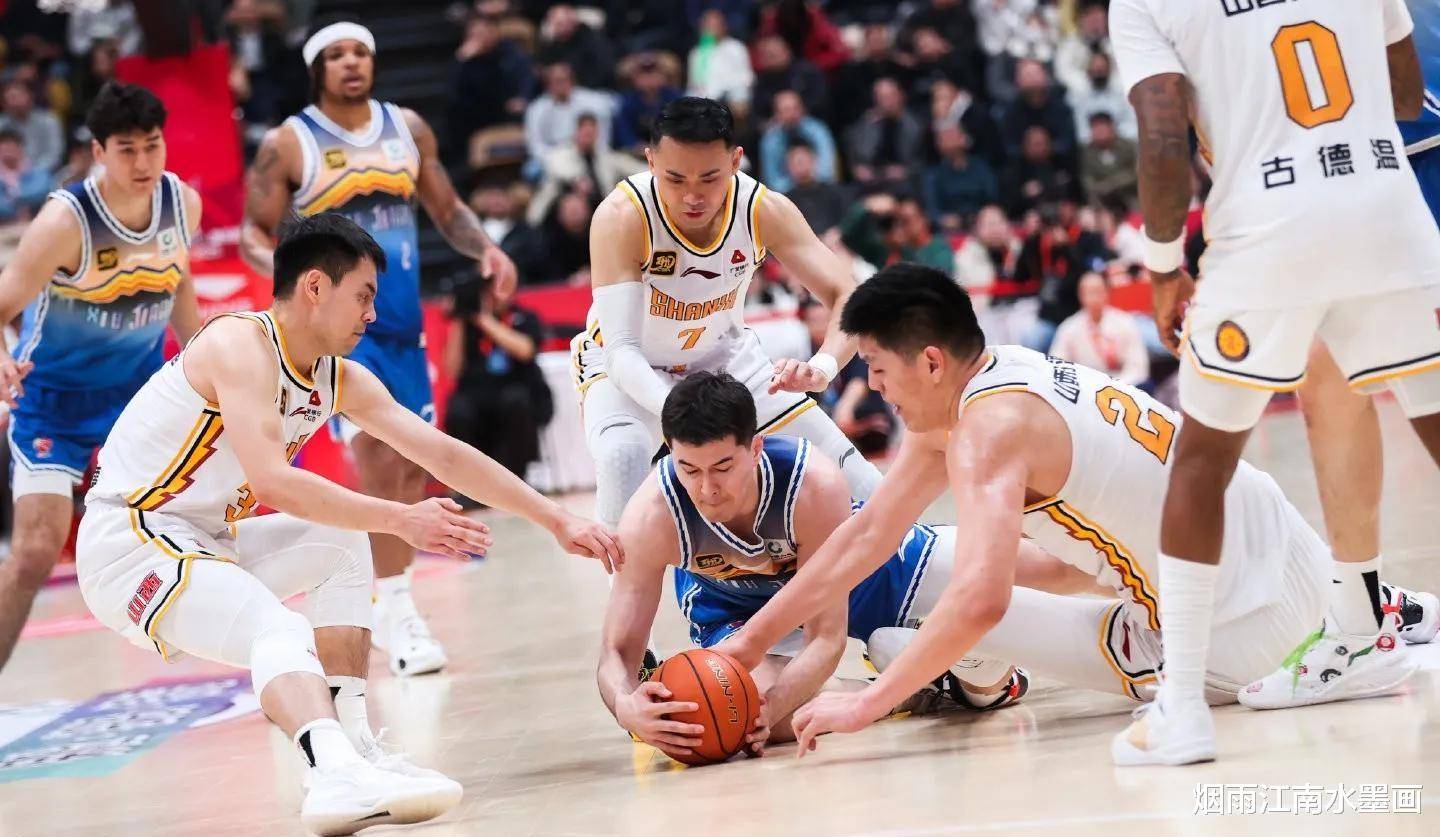 九游体育官网入口-新疆主帅坚信队伍实力，调整战术助保持士气的简单介绍