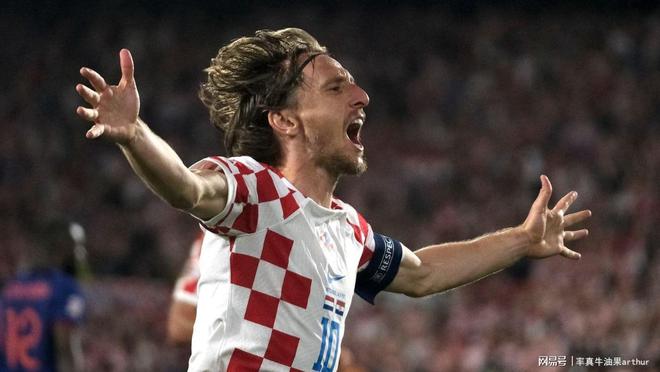 墨西哥逆转智利,晋级欧国联半决赛 墨西哥逆转智利,晋级欧国联半决赛