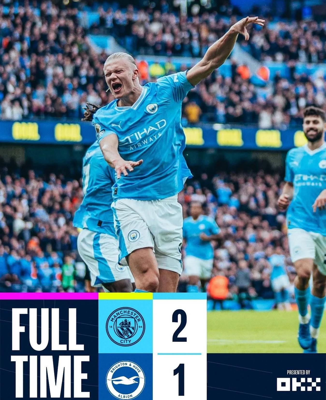 九游体育网页版入口-布莱顿主场大胜莱斯特城，排名攀升的简单介绍